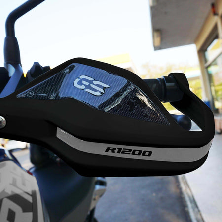 Adesivi-3D-Protezioni-Paramani-compatibili-con-moto-BMW-R-1200-GS-2013-2018