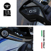 Adesivi-3D-Protezioni-Paramani-compatibili-con-moto-BMW-R-1200-GS-2013-2018