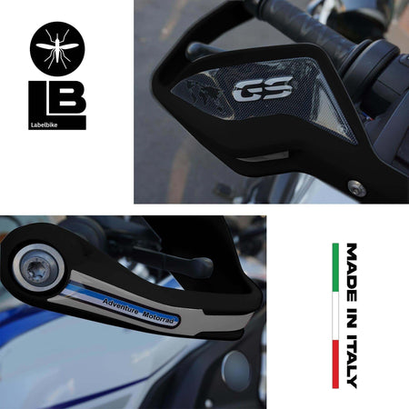 Adesivi-3D-Protezioni-Paramani-compatibili-con-moto-BMW-R-1200-GS-2013-2018