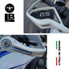 Adesivi-3D-Protezioni-Paramani-compatibili-con-moto-BMW-R-1200-GS-2013-2018