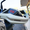Adesivi-3D-Protezioni-Paramani-compatibili-con-moto-BMW-R-1200-GS-2013-2018