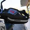 Adesivi-3D-Protezioni-Paramani-compatibili-con-moto-BMW-R-1200-GS-2013-2018