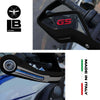 Adesivi-3D-Protezioni-Paramani-compatibili-con-moto-BMW-R-1200-GS-2013-2018