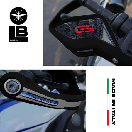 Adesivi-3D-Protezioni-Paramani-compatibili-con-moto-BMW-R-1200-GS-2013-2018