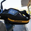 Adesivi-3D-Protezioni-Paramani-compatibili-con-moto-BMW-R-1250-GS-2019-2023