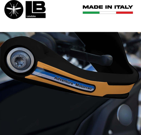 Adesivi-3D-Protezioni-Paramani-compatibili-con-moto-BMW-R-1250-GS-2019-2023