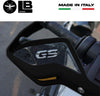 Adesivi-3D-Protezioni-Paramani-compatibili-con-moto-BMW-R-1250-GS-2019-2023