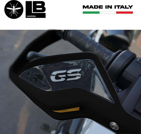 Adesivi-3D-Protezioni-Paramani-compatibili-con-moto-BMW-R-1250-GS-2019-2023