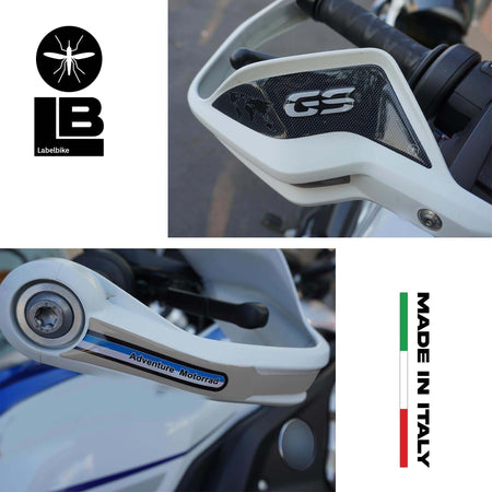 Adesivi-3D-Protezioni-Paramani-compatibili-con-moto-BMW-R-1250-GS-2019-2023