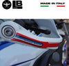 Adesivi-3D-Protezioni-Paramani-compatibili-con-moto-BMW-S-1000-XR-2017-2023