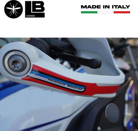 Adesivi-3D-Protezioni-Paramani-compatibili-con-moto-BMW-S-1000-XR-2017-2023