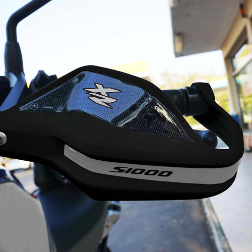 Adesivi-3D-Protezioni-Paramani-compatibili-con-moto-BMW-S-1000-XR-2017-2023