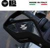 Adesivi-3D-Protezioni-Paramani-compatibili-con-moto-BMW-S-1000-XR-2017-2023