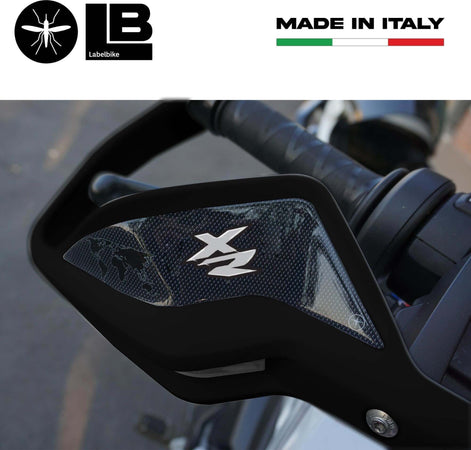 Adesivi-3D-Protezioni-Paramani-compatibili-con-moto-BMW-S-1000-XR-2017-2023
