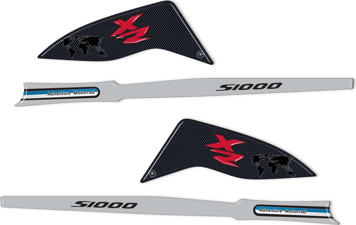 Adesivi-3D-Protezioni-Paramani-compatibili-con-moto-BMW-S-1000-XR-2017-2023
