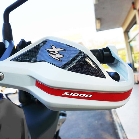 Adesivi-3D-Protezioni-Paramani-compatibili-con-moto-BMW-S-1000-XR-2017-2023