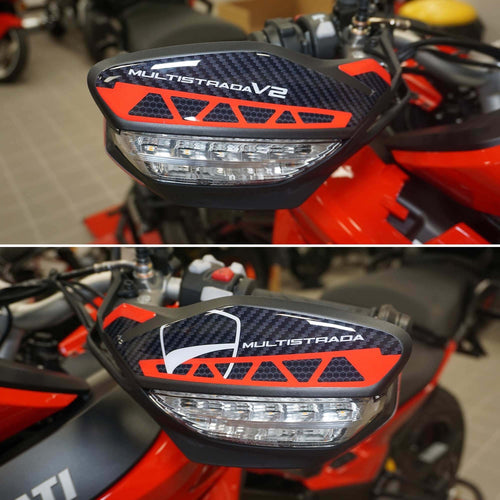 Adesivi-3D-Protezioni-Paramani-compatibili-con-moto-Ducati-Multistrada-V2-2022