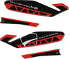 Adesivi-3D-Protezioni-Paramani-compatibili-con-moto-Ducati-Multistrada-V2-2022