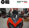 Adesivi-3D-Protezioni-Paramani-compatibili-con-moto-Ducati-Multistrada-V2-2022