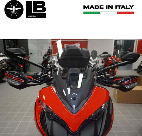 Adesivi-3D-Protezioni-Paramani-compatibili-con-moto-Ducati-Multistrada-V2-2022