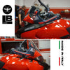 Adesivi-3D-Protezioni-Paramani-compatibili-con-moto-Ducati-Multistrada-V2-2022