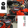 Adesivi-3D-Protezioni-Paramani-compatibili-con-moto-Ducati-Multistrada-V2-2022