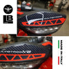 Adesivi-3D-Protezioni-Paramani-compatibili-con-moto-Ducati-Multistrada-V2-2022