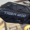 Adesivi-3D-Protezioni-Paramani-compatibili-con-Triumph-Tiger-1200-GT-e-Rally