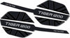 Adesivi-3D-Protezioni-Paramani-compatibili-con-Triumph-Tiger-1200-GT-e-Rally