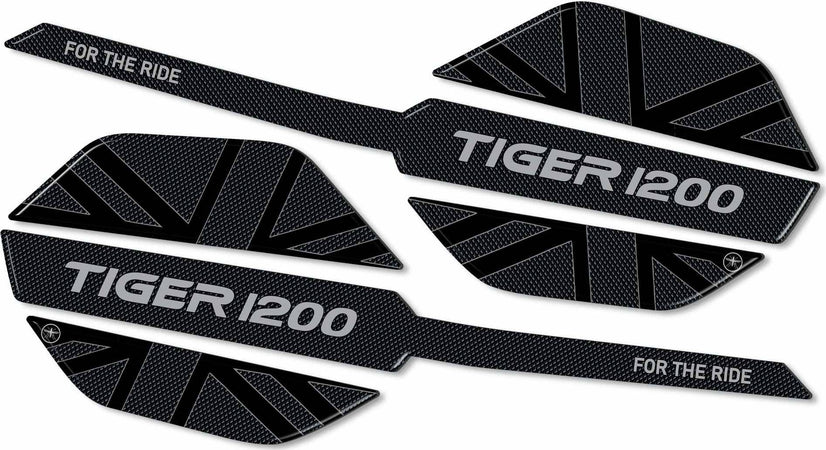 Adesivi-3D-Protezioni-Paramani-compatibili-con-Triumph-Tiger-1200-GT-e-Rally