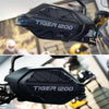 Adesivi-3D-Protezioni-Paramani-compatibili-con-Triumph-Tiger-1200-GT-e-Rally