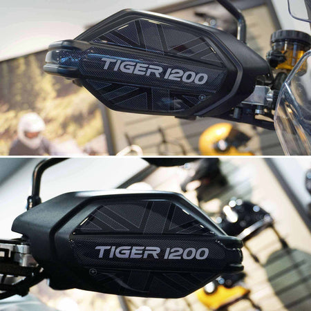 Adesivi-3D-Protezioni-Paramani-compatibili-con-Triumph-Tiger-1200-GT-e-Rally