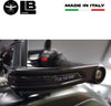 Adesivi-3D-Protezioni-Paramani-compatibili-con-Triumph-Tiger-1200-GT-e-Rally