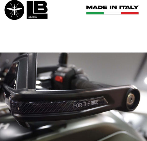 Adesivi-3D-Protezioni-Paramani-compatibili-con-Triumph-Tiger-1200-GT-e-Rally