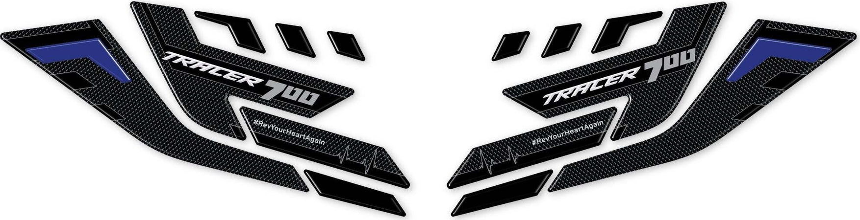 Adesivi-3D-Protezioni-Paramani-compatibili-con-Yamaha-Tracer-700-2020