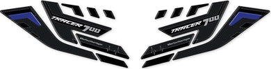 Adesivi-3D-Protezioni-Paramani-compatibili-con-Yamaha-Tracer-700-2020