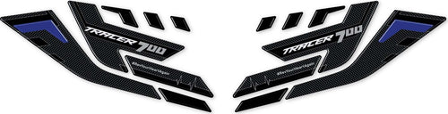 Adesivi-3D-Protezioni-Paramani-compatibili-con-Yamaha-Tracer-700-2020