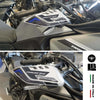 Adesivi-3D-Protezioni-Paramani-compatibili-con-Yamaha-Tracer-700-2020
