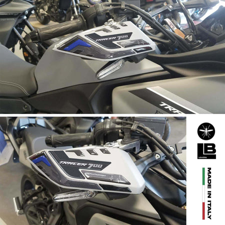 Adesivi-3D-Protezioni-Paramani-compatibili-con-Yamaha-Tracer-700-2020
