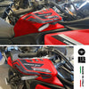 Adesivi-3D-Protezioni-Paramani-compatibili-con-Yamaha-Tracer-700-2020
