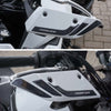 Adesivi-3D-Protezioni-Paramani-compatibili-con-Yamaha-Tracer-700-MT-07-2016-2019