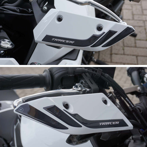 Adesivi-3D-Protezioni-Paramani-compatibili-con-Yamaha-Tracer-700-MT-07-2016-2019