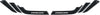 Adesivi-3D-Protezioni-Paramani-compatibili-con-Yamaha-Tracer-700-MT-07-2016-2019