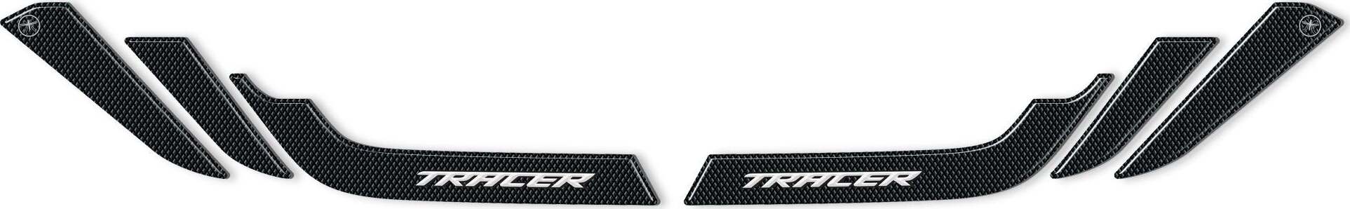 Adesivi-3D-Protezioni-Paramani-compatibili-con-Yamaha-Tracer-700-MT-07-2016-2019