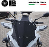 Adesivi-3D-Protezioni-Paramani-compatibili-con-Yamaha-Tracer-700-MT-07-2016-2019