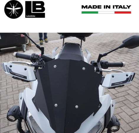 Adesivi-3D-Protezioni-Paramani-compatibili-con-Yamaha-Tracer-700-MT-07-2016-2019