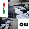 Adesivi-3D-Protezioni-Paramani-compatibili-con-Yamaha-Tracer-700-MT-07-2016-2019