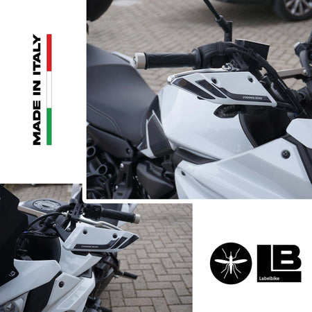 Adesivi-3D-Protezioni-Paramani-compatibili-con-Yamaha-Tracer-700-MT-07-2016-2019