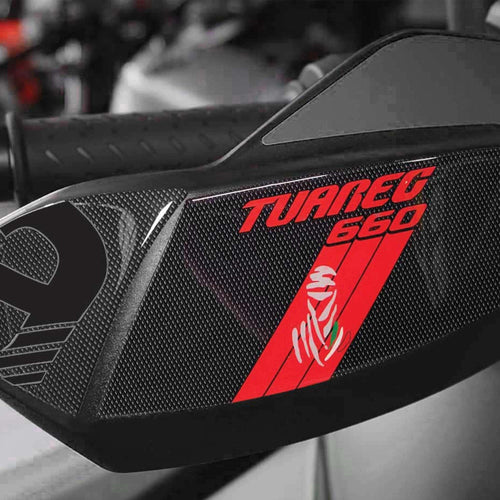Adesivi-3D-Protezioni-Paramani-moto-compatibili-con-Aprilia-Tuareg-660-2023-2024