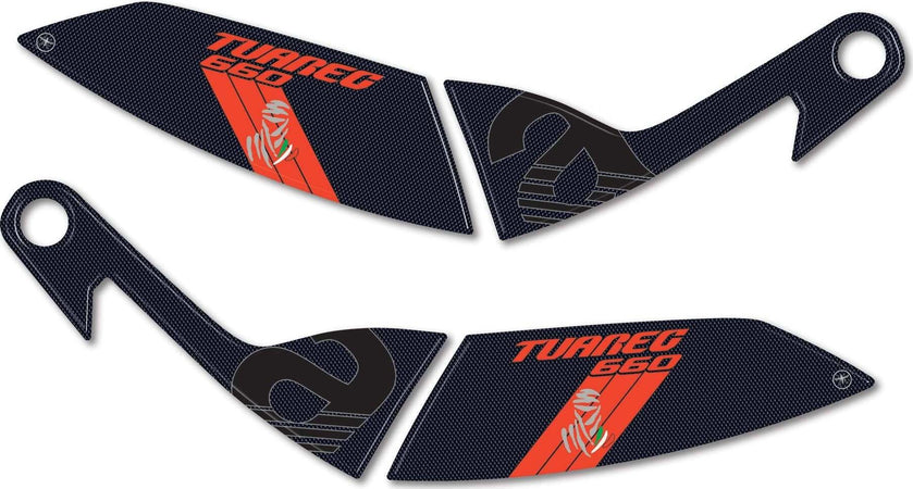 Adesivi-3D-Protezioni-Paramani-moto-compatibili-con-Aprilia-Tuareg-660-2023-2024